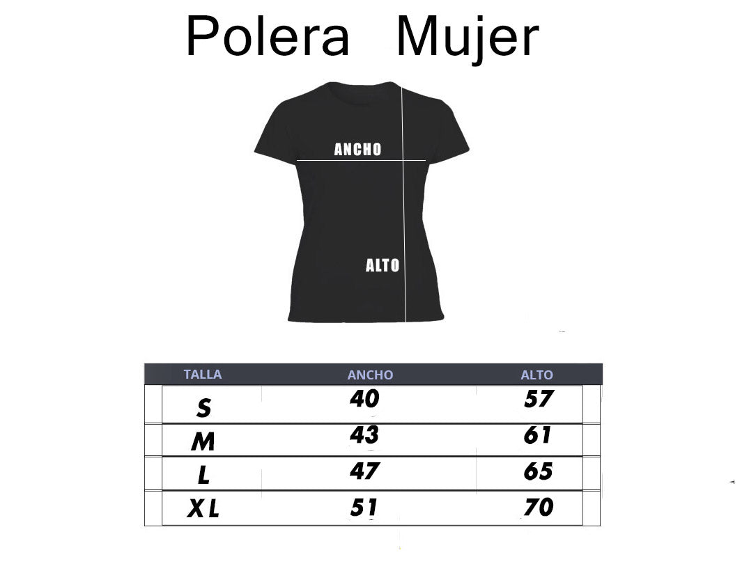 Polera Mujer Mother Of Cats Negra, Game Of Thrones,